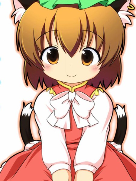 可以让我揉一揉你吗…？