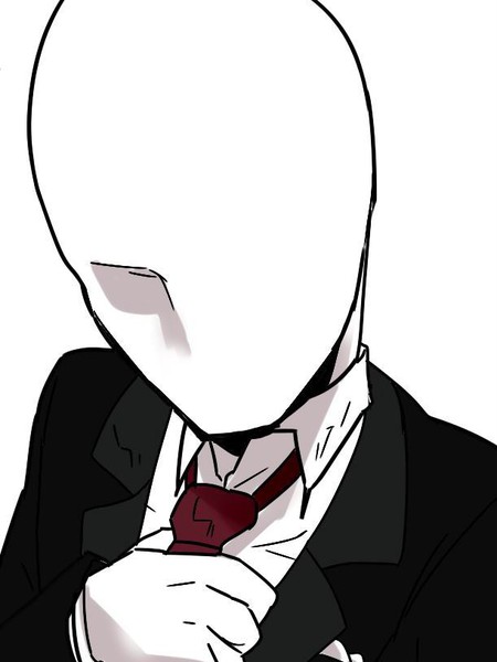 SlenderPhD
