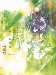 SEASONS夏天的回忆