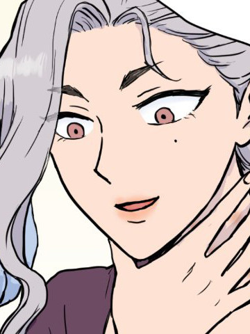 她的沈清同人短漫