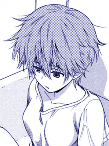 深泽小姐,谢谢你