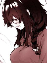 宠物与主人关系的青梅竹马