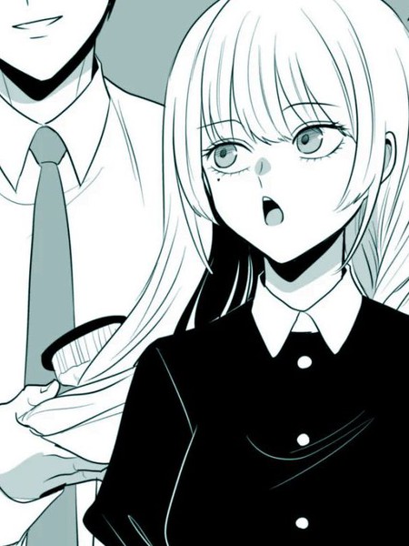 盟子大人不是女仆