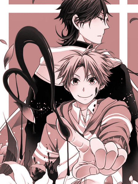 杀人犯对神父一见钟情