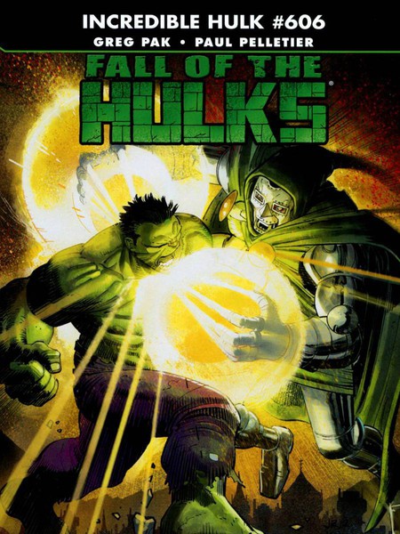 不可思议的绿巨人v4