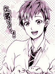 BL咖啡店体验篇