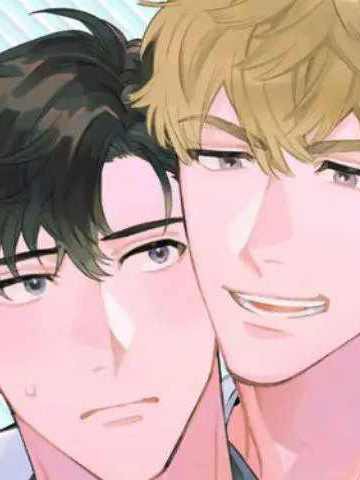 想要守护你佐渡前辈