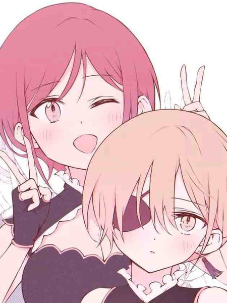 暗杀者们的华尔兹