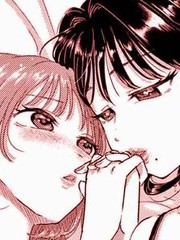 想被抱的女人～虽然我是JD却被三十岁人妻给买下了～