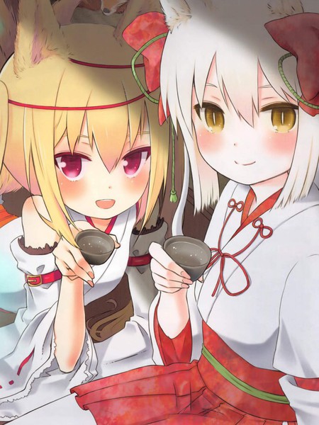 五穀豊穣商売繁盛家内安全