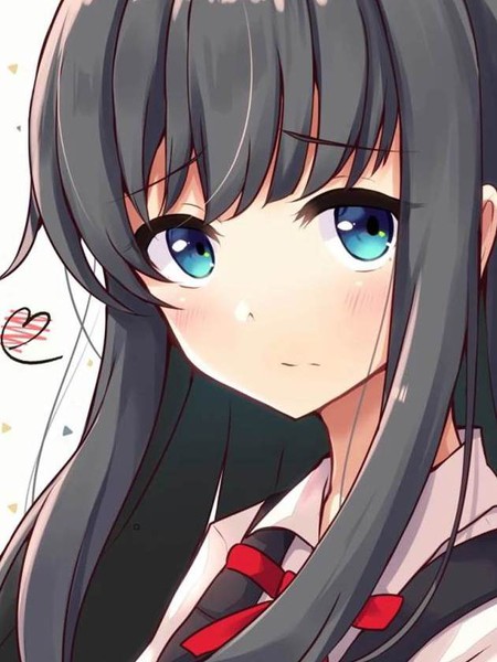 自言自语 - 雨洩り宿（空向）