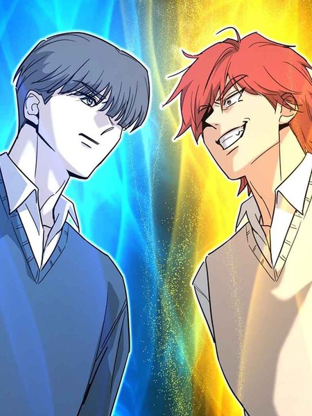 成为了学院的剑术讲师