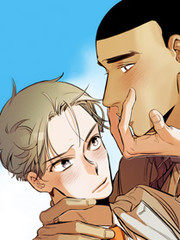 新林与奉千的关系