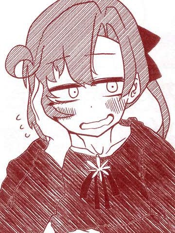 秋云老师作为普通观众参加秋云only的故事