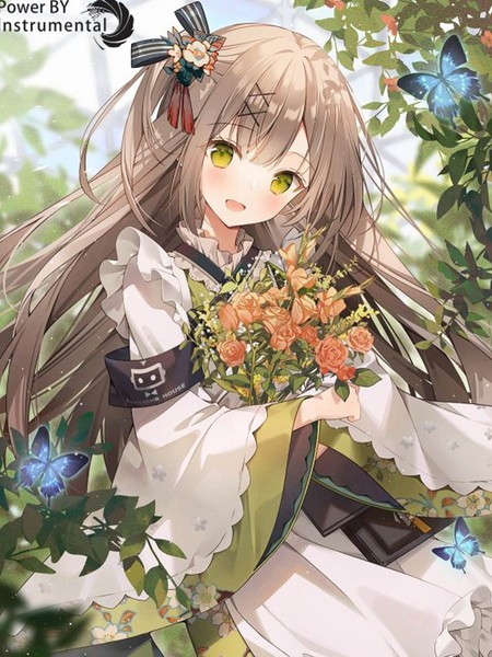 (C100)Ama KazeSUMMER2022(舰队これくしょん-舰これ-)