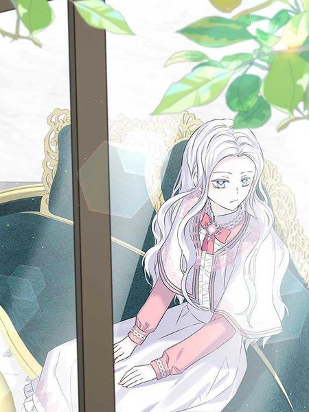 不要执着于像我这样的精灵！