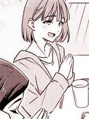 多人交往的百合作品集