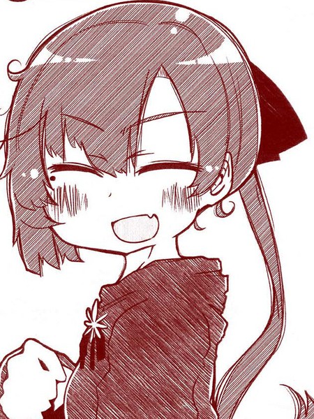 秋云老师第一次以社团名义参展时的故事