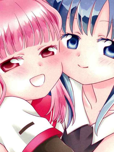 短篇集心神难宁，恩恩爱爱，轻飘飘