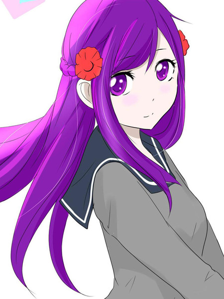 我家不可能有这样的爸