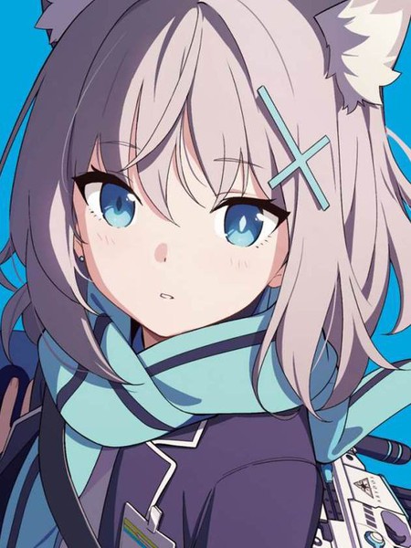 BlueArchiveOfficialArtworks