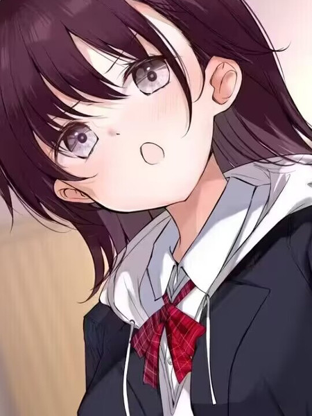 惩罚叛逆期的妹妹