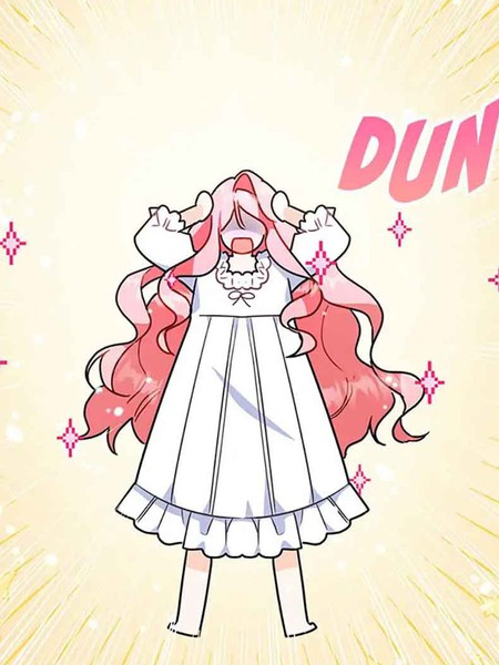 成为暴君的贴身侍女