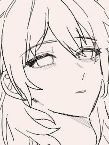 艾黛尔啊为什么这样