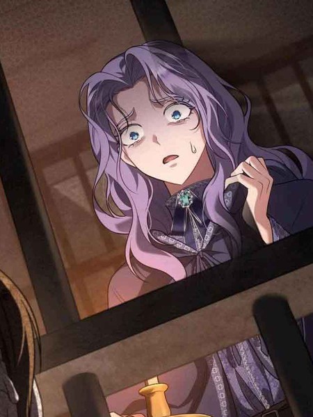 闪婚协议的终局