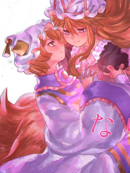 必须要成为大人