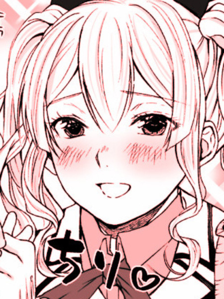 勤勉的鹿岛（纯洁无瑕）刚来镇守府时候的故事