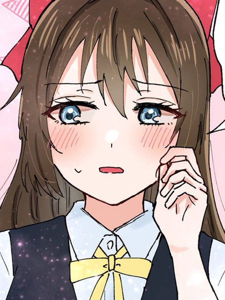 彼雫中间日三则