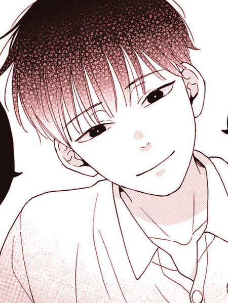 关于青梅竹马交了男朋友这件事