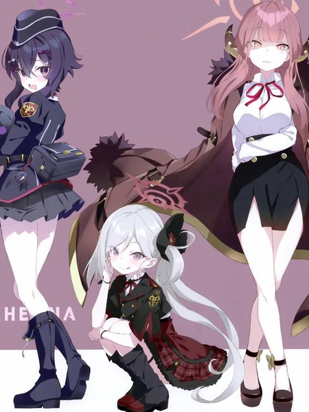 (C101)SOMEWAYPARADE(よろず)