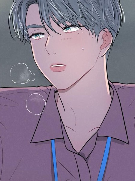 关于我是个变态