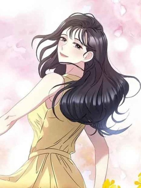 没错，做得好，快吃吧