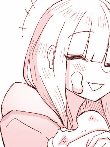 我与在游戏中心邂逅的女孩的故事