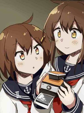 大海与天空的色彩潮水与钢铁的气味身体的温度潮风与炮击的声音