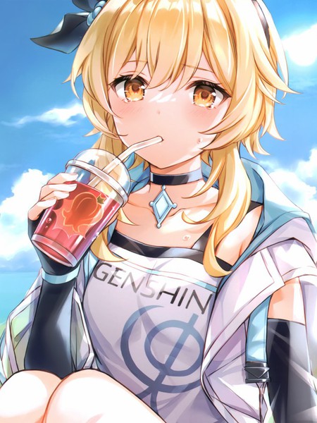 (C99)EARLYINTHEMORNING