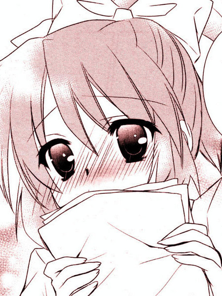 年龄差我的女朋友