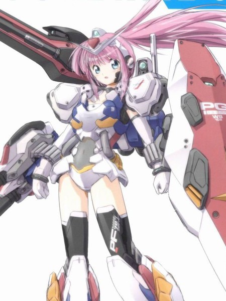 MIKAAKITAKAsMSGIRLNOTE-0079