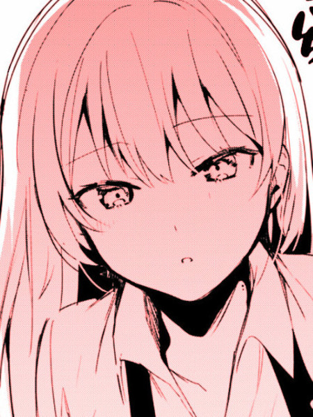 你管这叫一点？