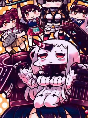 每天都是战术性胜利B