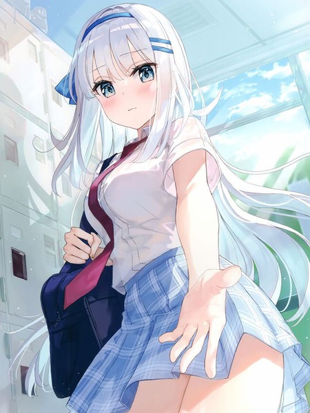 (C99)LOG(オリジナル)_画集