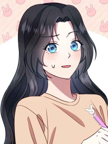 优雅分手指南：当你的配偶是条龙