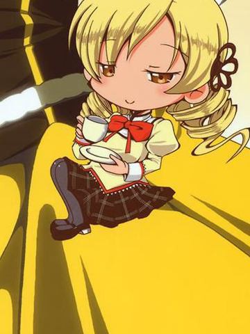 已经没什么可怕的了