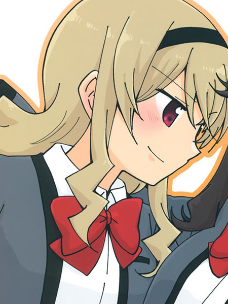 (C99)Position★Right