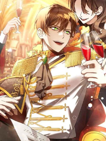 致忘记鸟儿的巫女