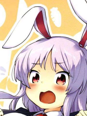 我脱下制服的理由