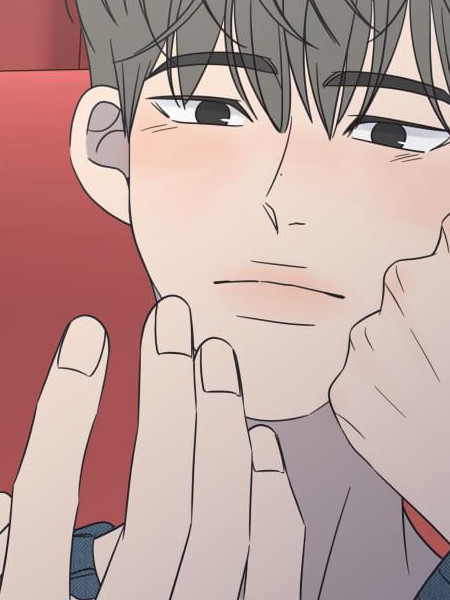 害怕的时候想XX